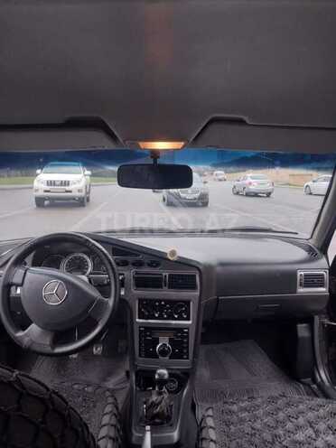 Daewoo Nexia 2011, 331,000 km - 1.5 l - Bakı