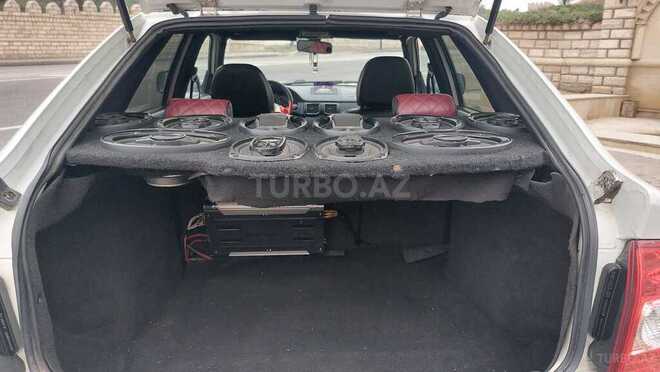 LADA (VAZ) Priora 2013, 280,000 km - 1.6 l - Bakı