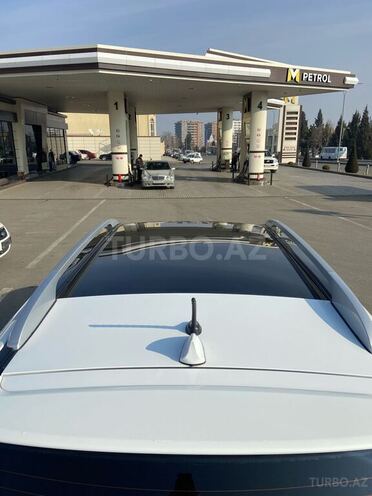 Kia Sorento 2009, 155,000 km - 2.0 l - Gəncə