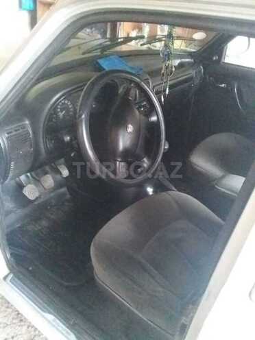 GAZ 3110 2003, 123,802 km - 2.4 l - Salyan
