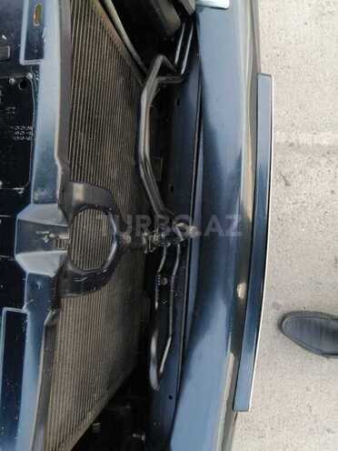 Mercedes E 240 1998, 234,153 km - 2.4 l - Sumqayıt