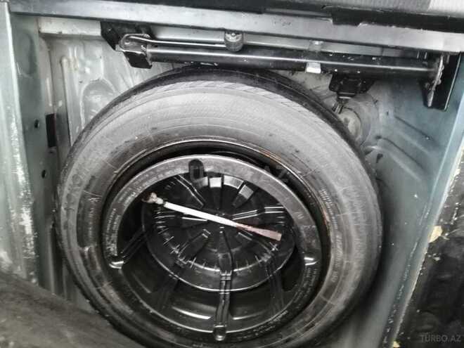 Mercedes E 240 1998, 234,153 km - 2.4 l - Sumqayıt