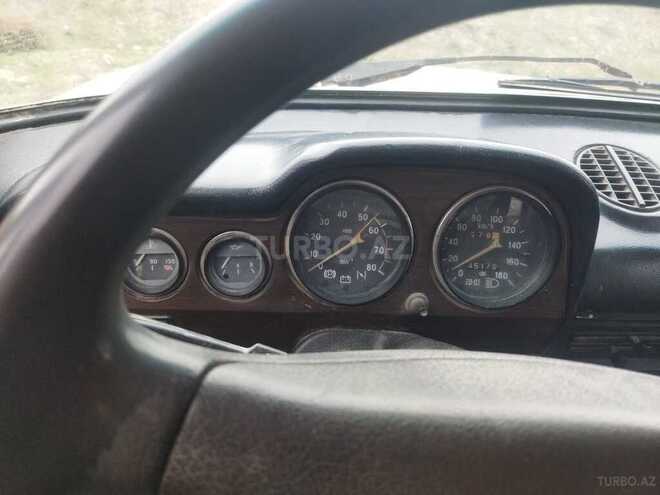 LADA (VAZ) 2106 1988, 150,000 km - 1.6 л - Bakı