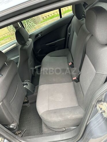 Opel Astra 2007, 160,000 km - 1.3 л - Bakı