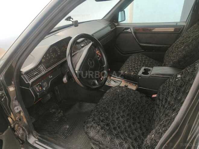 Mercedes E 280 1994, 477,000 km - 2.8 l - Bakı