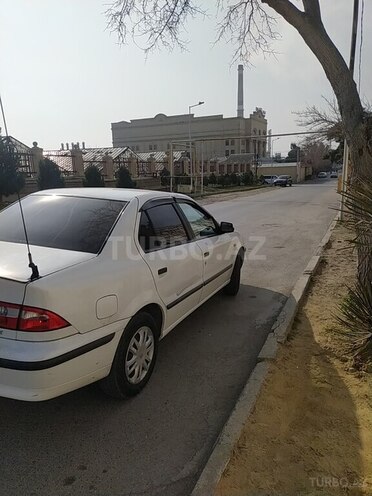 Khazar LX 2021, 86,800 km - 1.7 l - Bakı