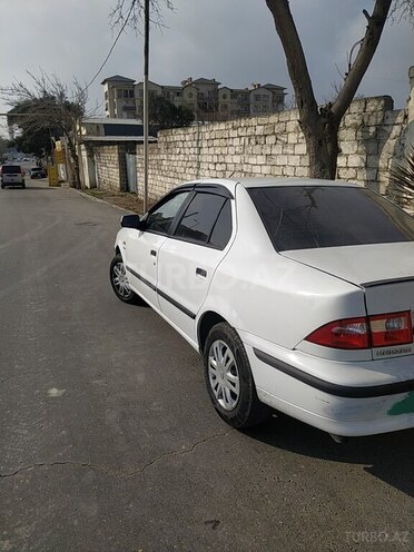 Khazar LX 2021, 86,800 km - 1.7 l - Bakı
