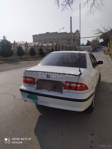 Khazar LX 2021, 86,800 km - 1.7 l - Bakı