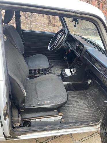 LADA (VAZ) 2104 2011, 120,000 km - 1.6 л - Bakı