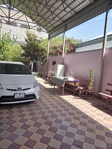 Toyota Prius 2015, 130,000 km - 1.8 l - Mingəçevir
