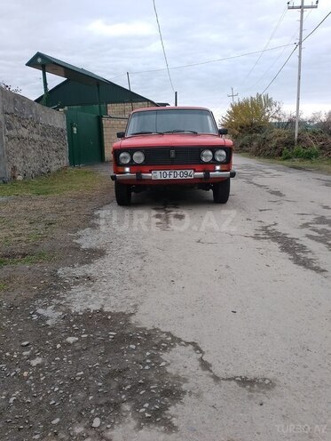 LADA (VAZ) 2107 1985, 210,000 km - 1.6 л - Balakən
