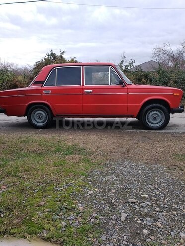 LADA (VAZ) 2107 1985, 210,000 km - 1.6 л - Balakən