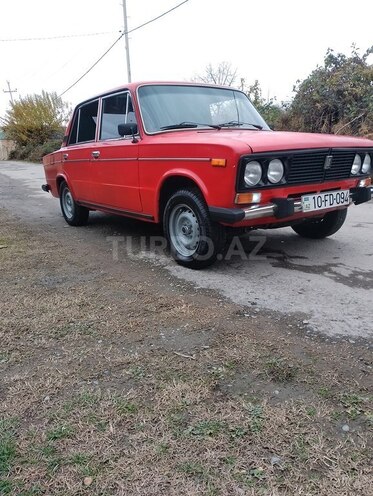 LADA (VAZ) 2107 1985, 210,000 km - 1.6 л - Balakən