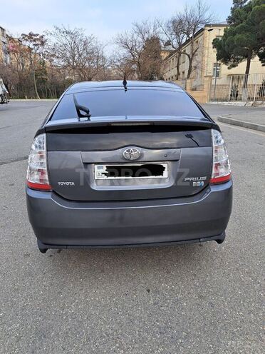 Toyota Prius 2007, 220,000 km - 1.5 л - Bakı