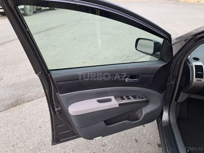 Toyota Prius 2007, 220,000 km - 1.5 л - Bakı