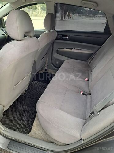 Toyota Prius 2007, 220,000 km - 1.5 л - Bakı