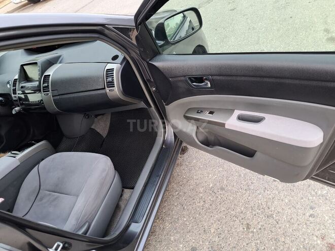 Toyota Prius 2007, 220,000 km - 1.5 л - Bakı