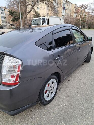 Toyota Prius 2007, 220,000 km - 1.5 л - Bakı