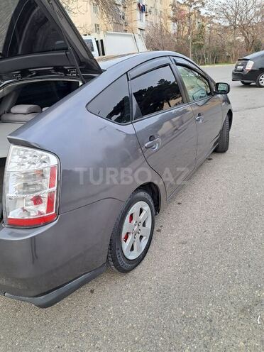 Toyota Prius 2007, 220,000 km - 1.5 л - Bakı