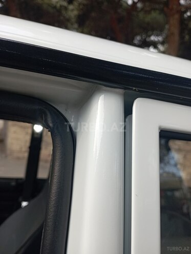 LADA (VAZ) 2107 2007, 100,000 km - 1.6 л - Bakı