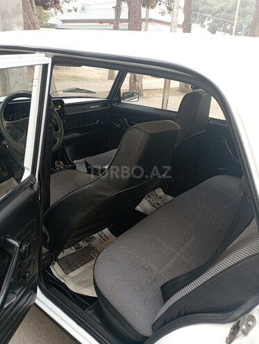 LADA (VAZ) 2107 2007, 100,000 km - 1.6 л - Bakı