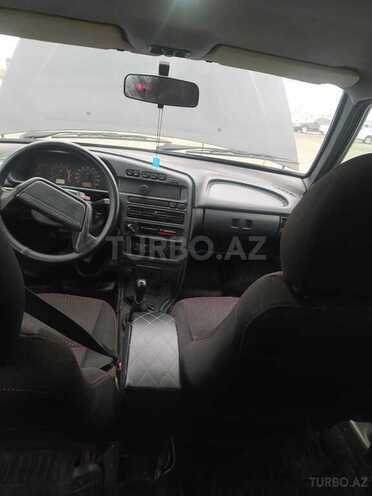 LADA (VAZ) 2105 2010, 300,000 km - 1.5 l - Bakı