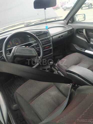 LADA (VAZ) 2105 2010, 300,000 km - 1.5 l - Bakı