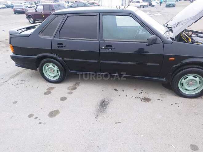 LADA (VAZ) 2105 2010, 300,000 km - 1.5 l - Bakı