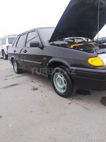 LADA (VAZ) 2105 2010, 300,000 km - 1.5 l - Bakı