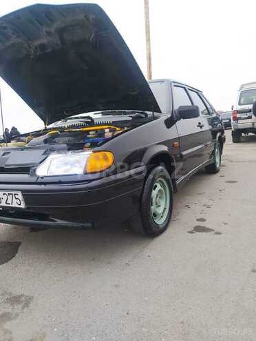 LADA (VAZ) 2105 2010, 300,000 km - 1.5 l - Bakı