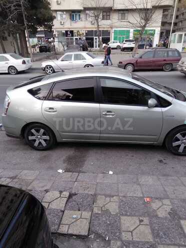 Toyota Prius 2008, 240,000 km - 1.5 l - Bakı