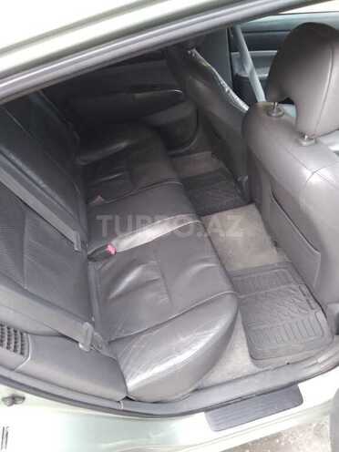Toyota Prius 2008, 240,000 km - 1.5 l - Bakı