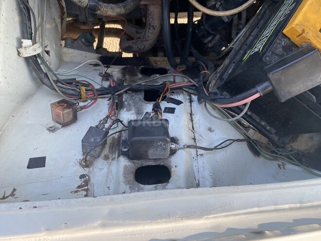 LADA (VAZ) 2106 2004, 153,000 km - 1.6 l - Bakı