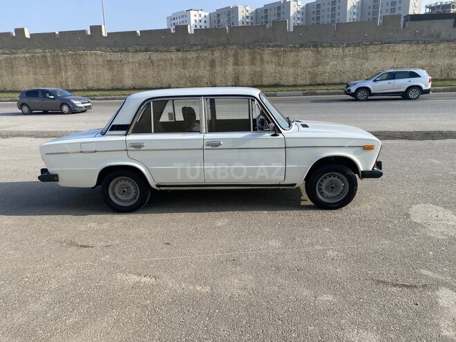 LADA (VAZ) 2106 2004, 153,000 km - 1.6 l - Bakı
