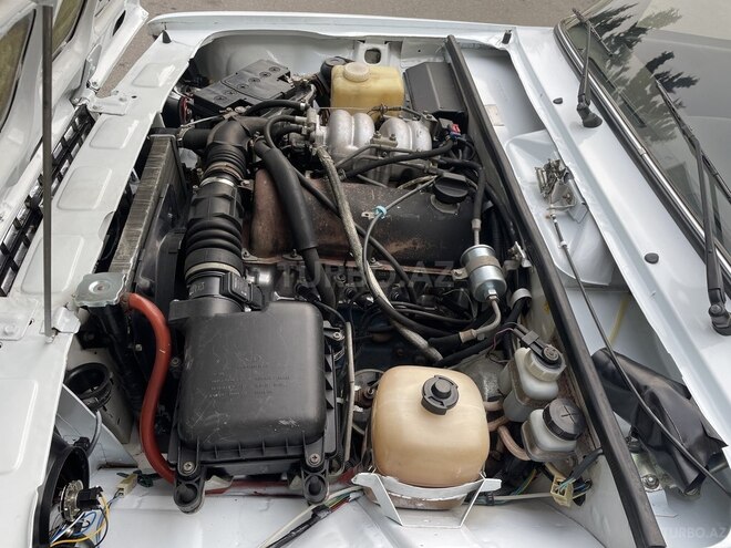 LADA (VAZ) 2107 2008, 41,000 km - 1.6 л - Bakı