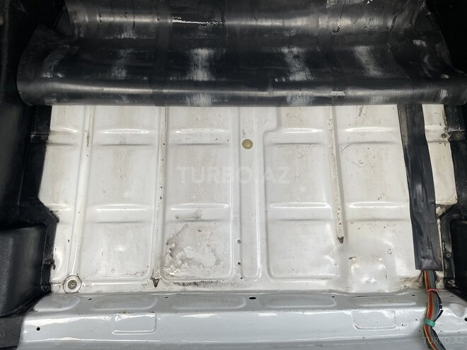 LADA (VAZ) 2107 2008, 41,000 km - 1.6 л - Bakı