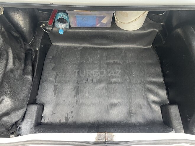LADA (VAZ) 2107 2008, 41,000 km - 1.6 л - Bakı