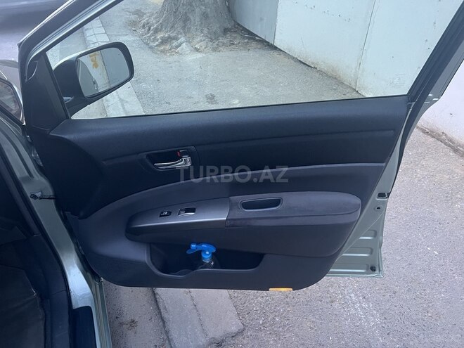 Toyota Prius 2007, 220,157 km - 1.5 л - Bakı