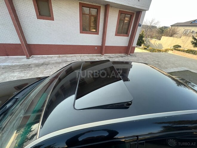 Mercedes C 230 1998, 366,000 km - 2.3 l - Cəlilabad