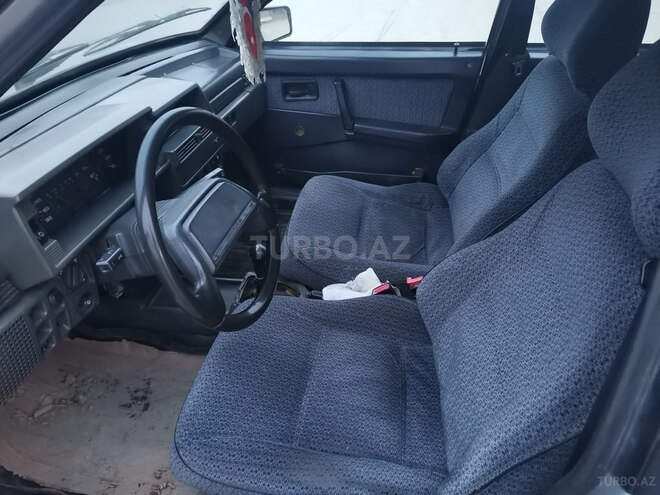 LADA (VAZ) 21099 2003, 122,222 km - 1.5 l - Quba