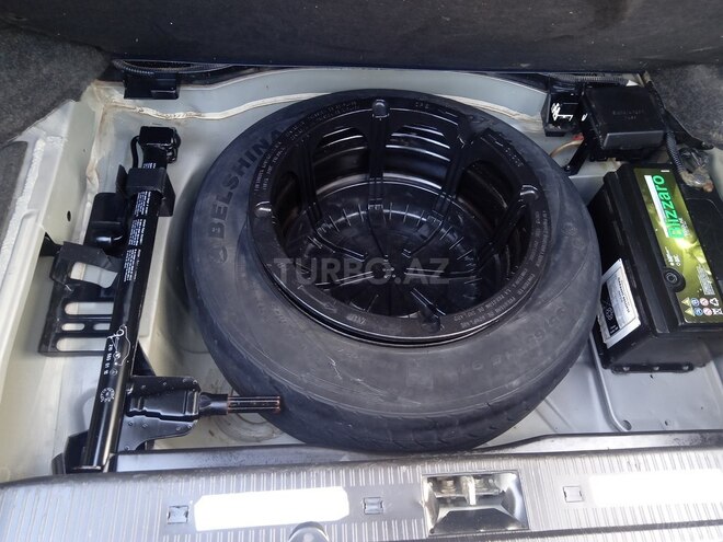 Mercedes C 200 1998, 426,000 km - 2.0 l - Bərdə