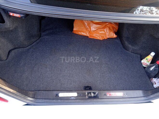 Mercedes C 200 1998, 426,000 km - 2.0 l - Bərdə