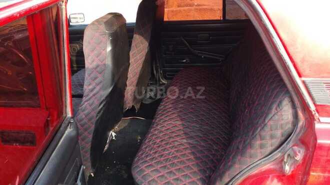 LADA (VAZ) 2107 1994, 100,000 km - 1.6 l - Sumqayıt