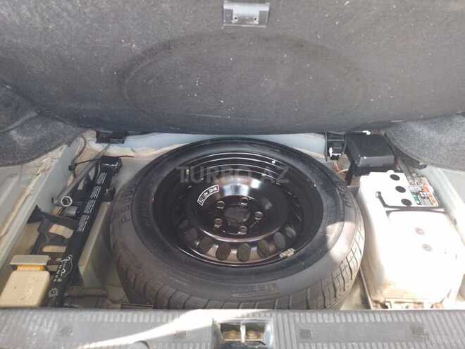 Mercedes C 200 1999, 314,650 km - 2.0 l - Bakı