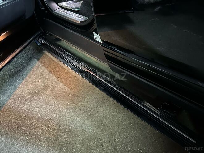 Land Rover Range Rover 2014, 140,000 km - 5.0 l - Bakı