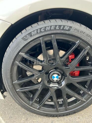 BMW 328 2016, 172,000 km - 2.0 л - Bakı