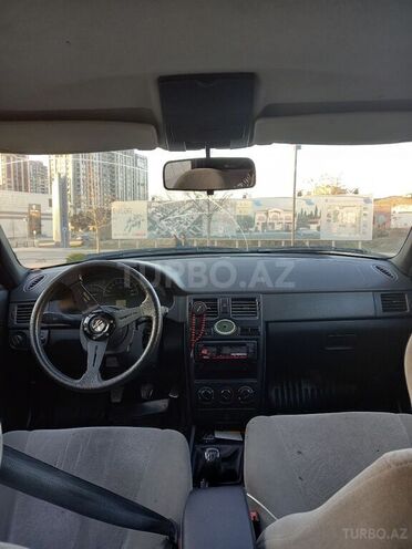 LADA (VAZ) Priora 2007, 210,000 km - 1.6 l - Bakı