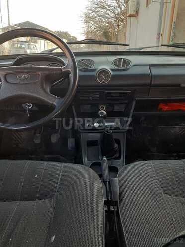 LADA (VAZ) 2103 1981, 467,676 km - 1.6 l - Bakı