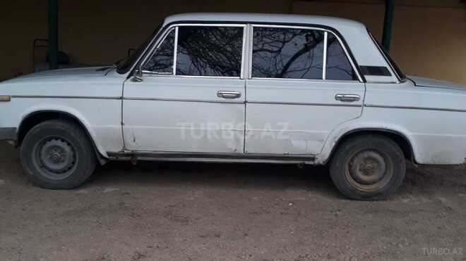 LADA (VAZ) 2106 1994, 200,000 km - 1.6 l - Ağstafa