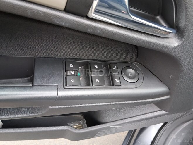 Opel Astra 2008, 173,856 km - 1.3 l - Bakı